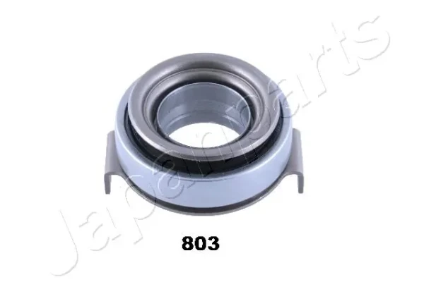 CF803 Japan Parts