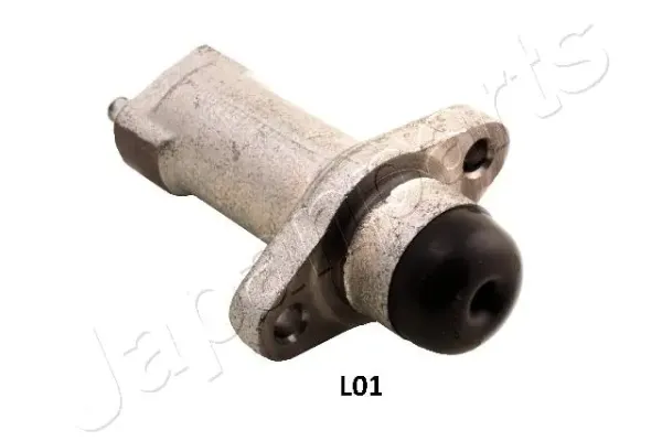 Cilindro de trabalho de embraiagem CYL01 Japan Parts