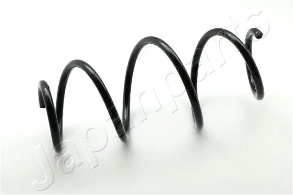 ZC4116A Japan Parts