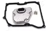 Filtro da Caixa Automática de Mudança MINI Cooper R56