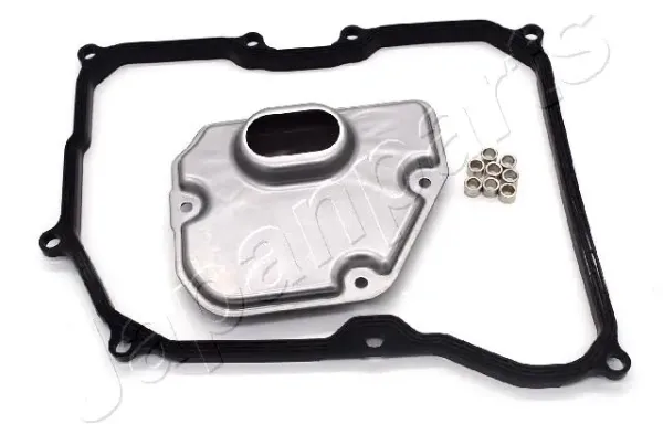 Filtro da Caixa Automática de Mudança MINI Cooper R56