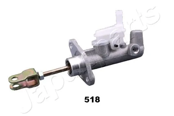 FR518 Japan Parts