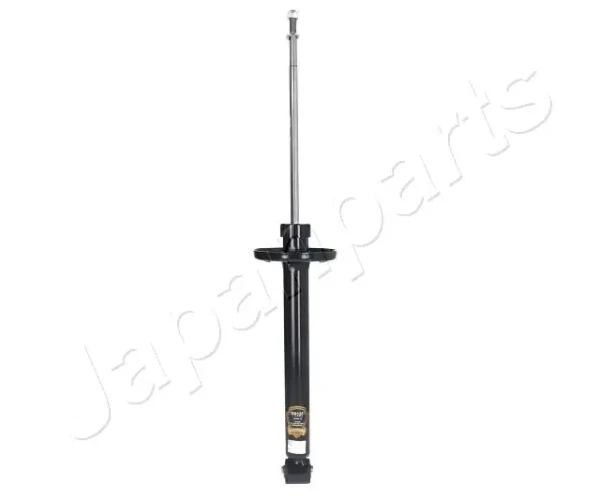 MM00520 Japan Parts