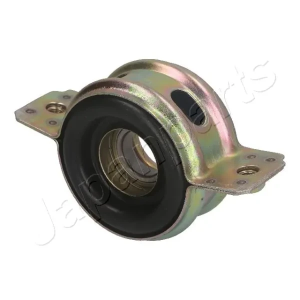 Rolamento suspenso da junta universal RU203 Japan Parts