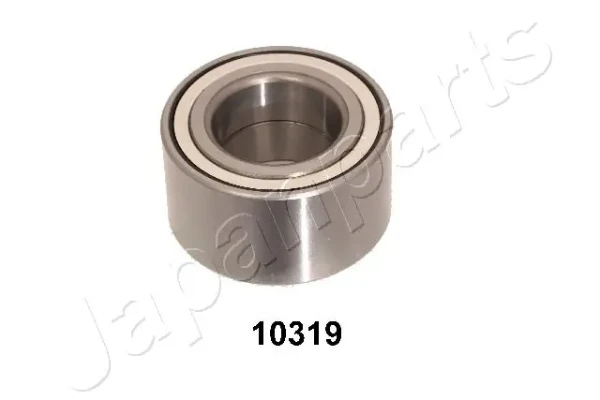 KK10319 Japan Parts