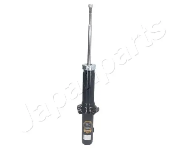Amortecedor dianteiro MM40011 Japan Parts