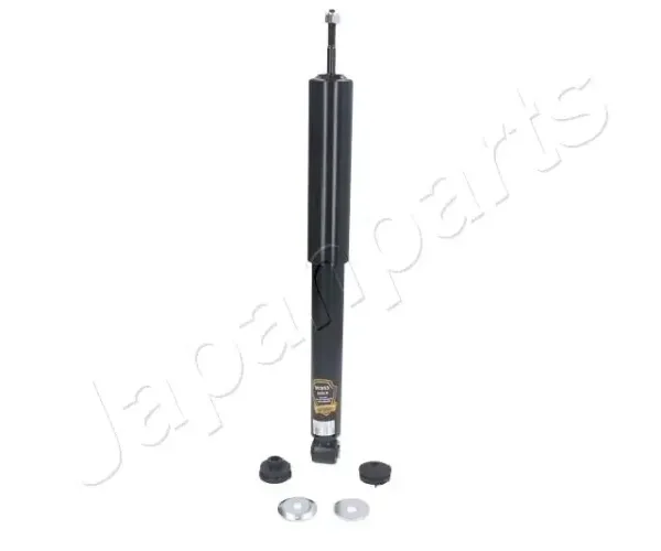 Amortecedor traseiro MM00353 Japan Parts