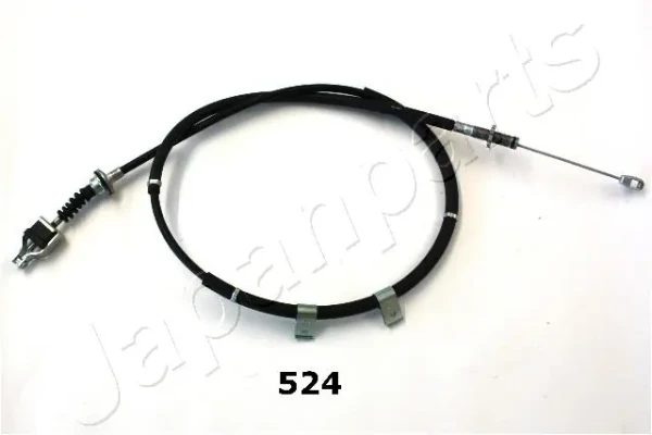 GC524 Japan Parts
