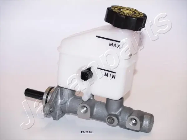 PFK15 Japan Parts