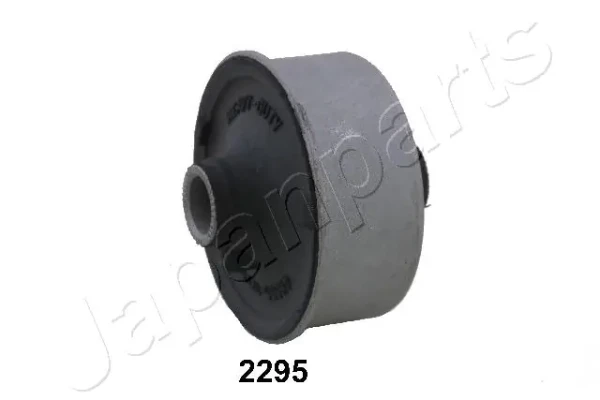 RU2295 Japan Parts