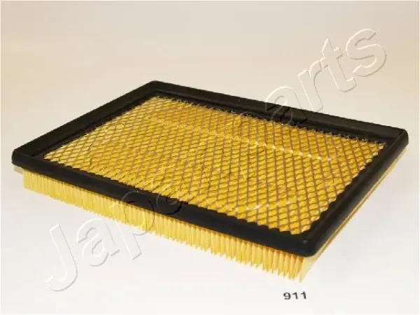Filtro de ar FA911S Japan Parts