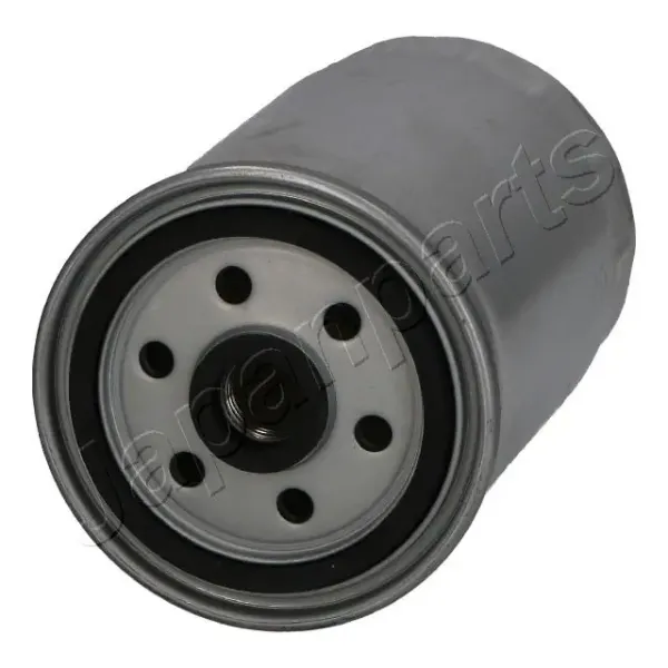 Filtro de combustível FCL08S Japan Parts