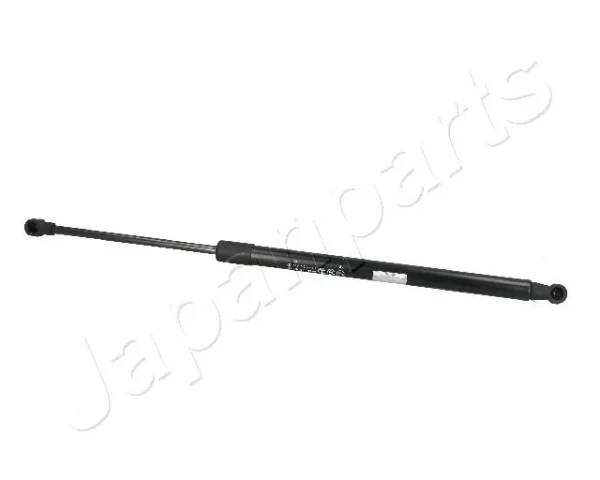 ZS09062 Japan Parts