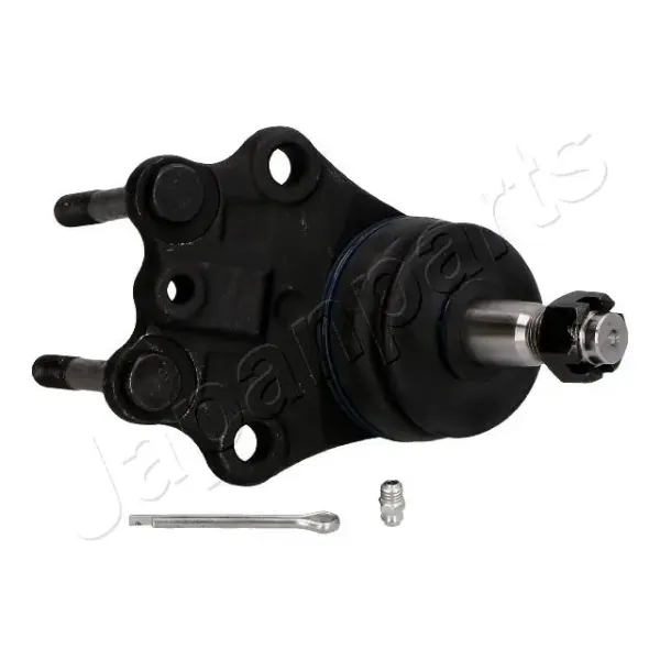 Suporte de esfera superior BJ234 Japan Parts