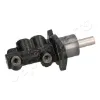 Cilindro mestre do freio Nissan Micra K11