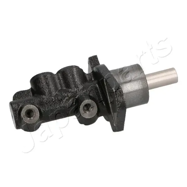 Cilindro mestre do freio Nissan Micra K11