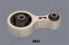 RU3046 Japan Parts