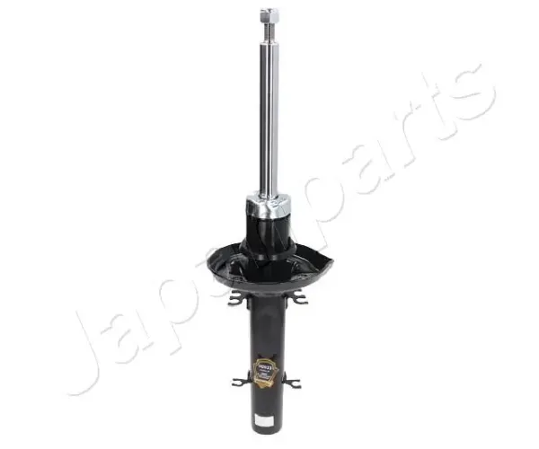 Amortecedor dianteiro MM00033 Japan Parts