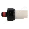 Sensor de pressão de óleo KIA Picanto 2 TA