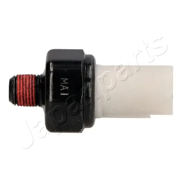 Sensor de pressão de óleo KIA Picanto 2 TA