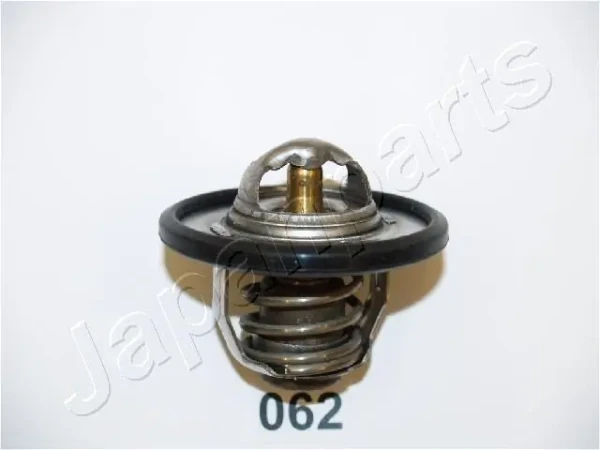 VA062 Japan Parts