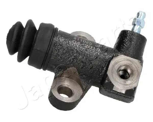 Cilindro de trabalho de embraiagem CY700 Japan Parts