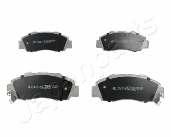 PA432AF Japan Parts