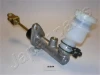 FR589 Japan Parts