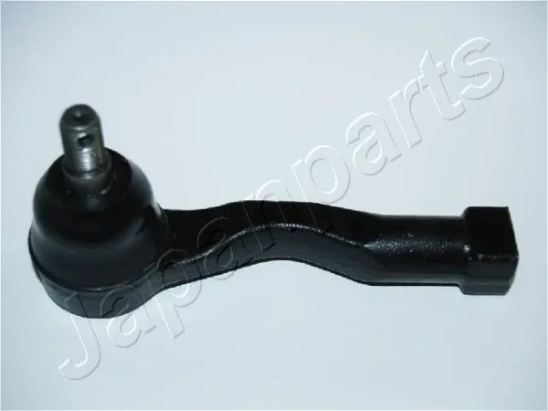 TIK93L Japan Parts