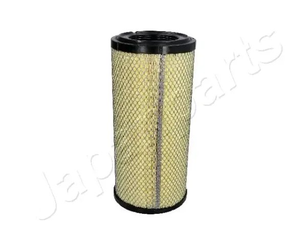 Filtro de ar FA0239JM Japan Parts