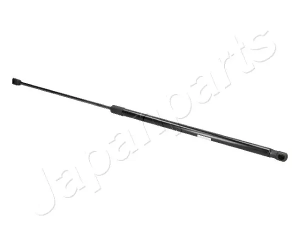 ZS09189 Japan Parts