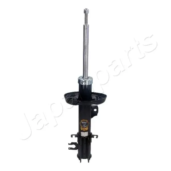 Amortecedor dianteiro esquerdo MM50061 Japan Parts