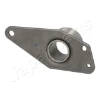 BE528 Japan Parts