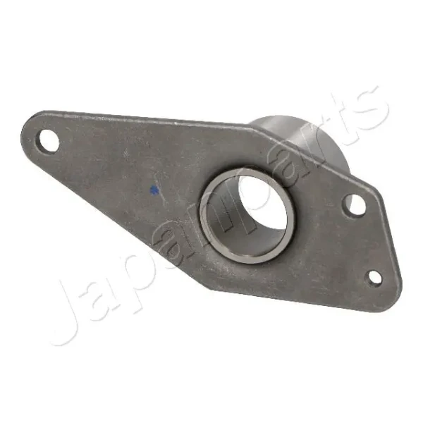 BE528 Japan Parts