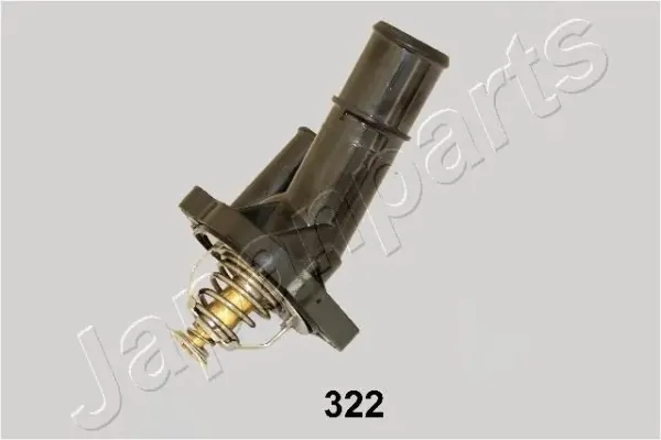 Termostato VT322 Japan Parts