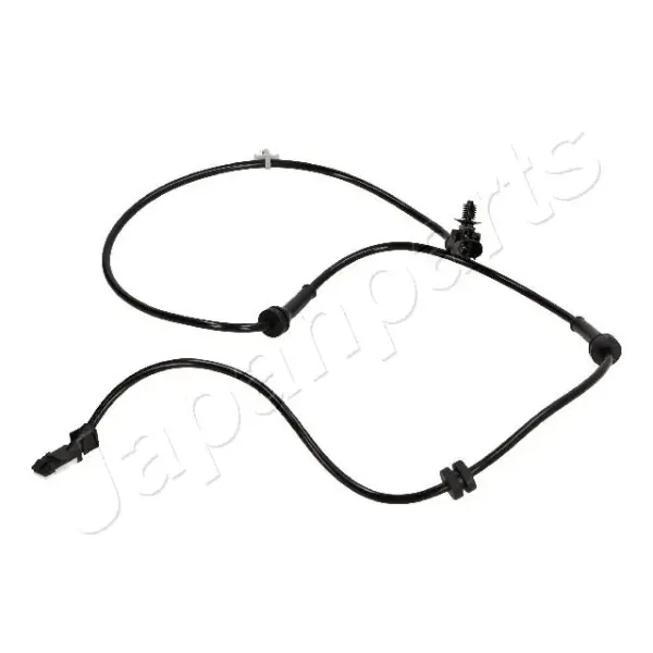 ABS109 Japan Parts