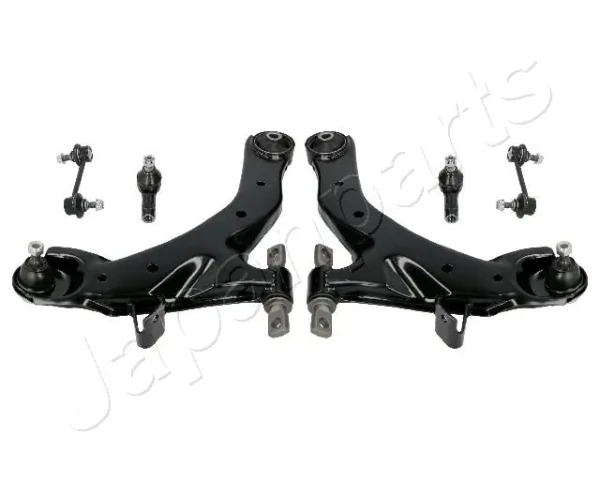 SKS-H01 Japan Parts montante de estabilizador traseiro
