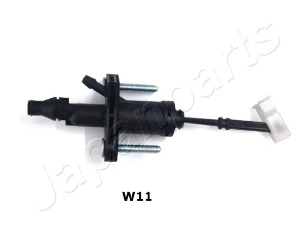 Cilindro mestre de embraiagem FRW11 Japan Parts