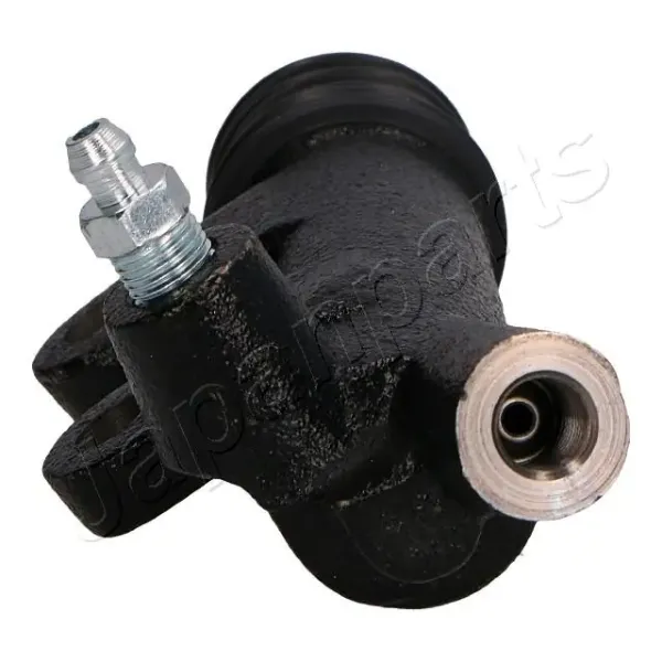 Cilindro de trabalho de embraiagem CY221 Japan Parts