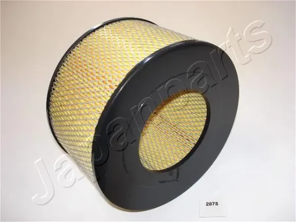 Filtro de ar FA287S Japan Parts