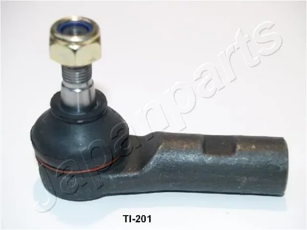 TI201 Japan Parts