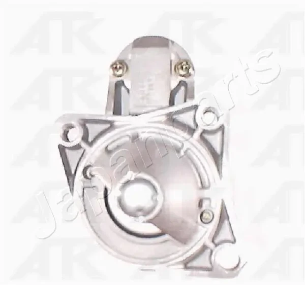 MTM934 Japan Parts