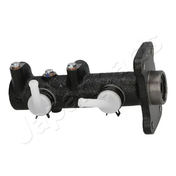 Cilindro mestre do freio PF543 Japan Parts