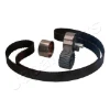 KDD703 Japan Parts