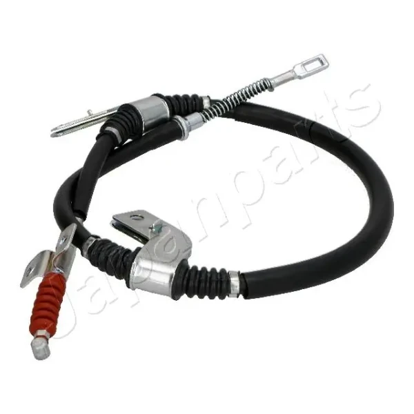 BCS01L Japan Parts