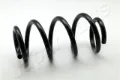 ZC3389A Japan Parts