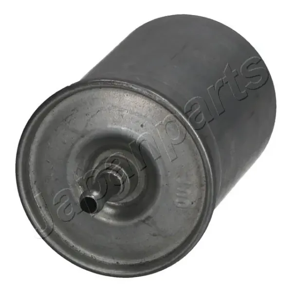 Filtro de combustível FC192S Japan Parts