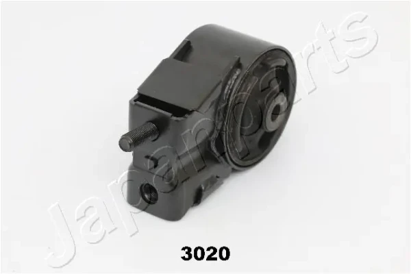 Coxim (suporte) dianteiro de motor para Mazda 626 (GV)
