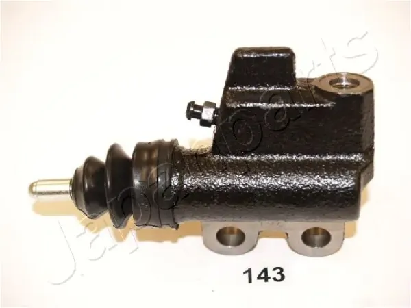 Cilindro de trabalho de embraiagem CY143 Japan Parts