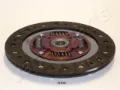 DF426 Japan Parts